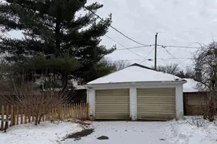 304 Linwood Ave, , WI 54481 - Photo 27