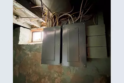 304 Linwood Avenue, , WI 54481 - Photo 19