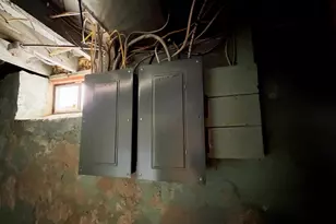 304 Linwood Ave, , WI 54481 - Photo 19