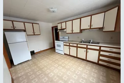 304 Linwood Avenue, , WI 54481 - Photo 5