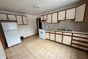 304 Linwood Ave, , WI 54481 - Photo 5