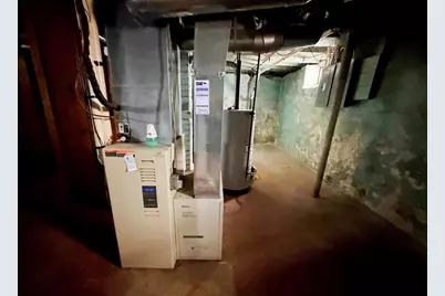 304 Linwood Avenue, , WI 54481 - Photo 17