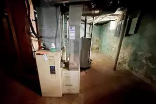 304 Linwood Ave, , WI 54481 - Photo 17