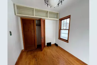 304 Linwood Avenue, , WI 54481 - Photo 9
