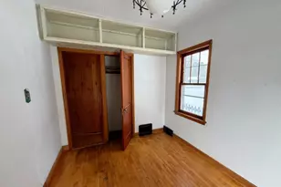 304 Linwood Ave, , WI 54481 - Photo 9