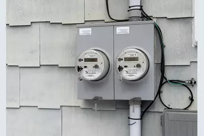 304 Linwood Avenue, , WI 54481 - Photo 29