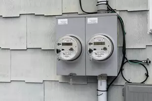 304 Linwood Ave, , WI 54481 - Photo 29