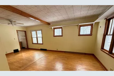 304 Linwood Avenue, , WI 54481 - Photo 3