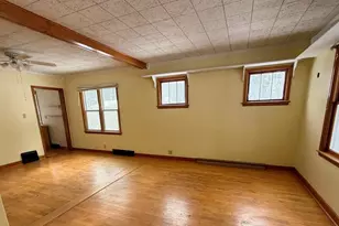 304 Linwood Ave, , WI 54481 - Photo 3