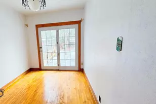 304 Linwood Ave, , WI 54481 - Photo 7