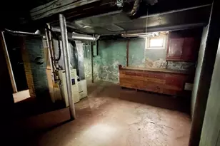 304 Linwood Ave, , WI 54481 - Photo 21