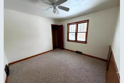 304 Linwood Avenue, , WI 54481 - Photo 13