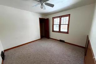 304 Linwood Ave, , WI 54481 - Photo 13