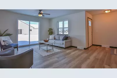 980 Morning Star Lane ##Ha94, Plover, WI 54467 - Photo 7