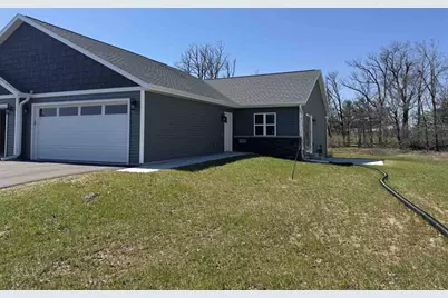 980 Morning Star Lane ##Ha94, Plover, WI 54467 - Photo 23