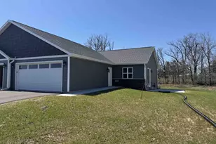 980 Morning Star Ln, Plover, WI 54467 - Photo 23