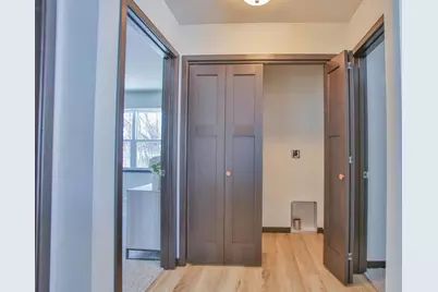 980 Morning Star Lane ##Ha94, Plover, WI 54467 - Photo 13