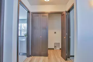 980 Morning Star Ln, Plover, WI 54467 - Photo 13