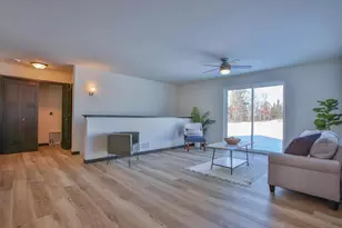 980 Morning Star Ln, Plover, WI 54467 - Photo 7