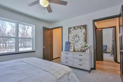 980 Morning Star Lane ##Ha94, Plover, WI 54467 - Photo 15