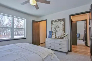 980 Morning Star Ln, Plover, WI 54467 - Photo 15