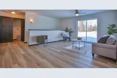 980 Morning Star Lane ##Ha94, Plover, WI 54467 - Photo 9