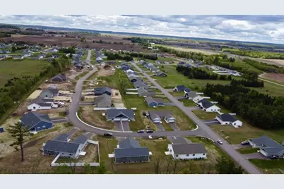 980 Morning Star Lane ##Ha94, Plover, WI 54467 - Photo 5