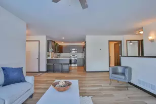 980 Morning Star Ln, Plover, WI 54467 - Photo 7