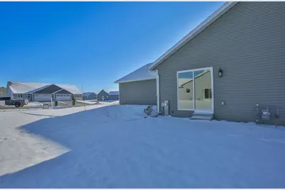 980 Morning Star Lane ##Ha94, Plover, WI 54467 - Photo 23