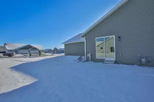 980 Morning Star Ln, Plover, WI 54467 - Photo 23