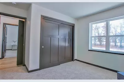 980 Morning Star Lane ##Ha94, Plover, WI 54467 - Photo 17