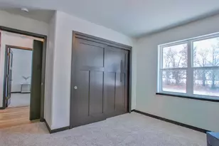 980 Morning Star Ln, Plover, WI 54467 - Photo 15