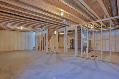 980 Morning Star Lane ##Ha94, Plover, WI 54467 - Photo 21