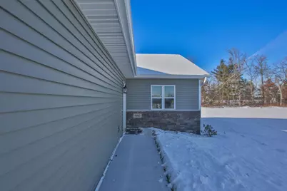 980 Morning Star Lane ##Ha94, Plover, WI 54467 - Photo 21