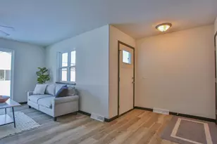 980 Morning Star Ln, Plover, WI 54467 - Photo 3