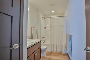 980 Morning Star Ln, Plover, WI 54467 - Photo 17