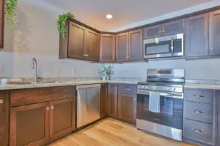 980 Morning Star Ln, Plover, WI 54467 - Photo 9