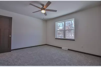 990 Morning Star Lane ##Ha95, Plover, WI 54467 - Photo 19