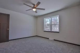 990 Morning Star Ln, Plover, WI 54467 - Photo 19