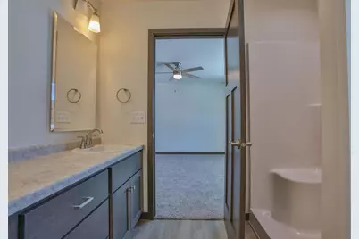 990 Morning Star Lane ##Ha95, Plover, WI 54467 - Photo 23