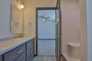 990 Morning Star Ln, Plover, WI 54467 - Photo 23