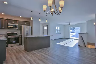 990 Morning Star Lane ##Ha95, Plover, WI 54467 - Photo 11