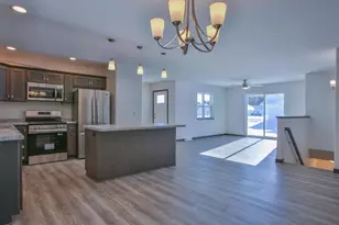 990 Morning Star Ln, Plover, WI 54467 - Photo 11