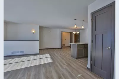 990 Morning Star Lane ##Ha95, Plover, WI 54467 - Photo 9