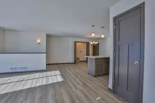 990 Morning Star Ln, Plover, WI 54467 - Photo 9