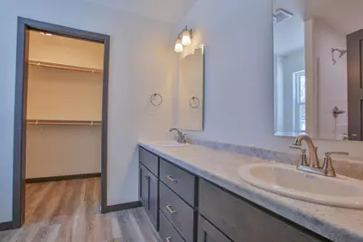 990 Morning Star Lane ##Ha95, Plover, WI 54467 - Photo 21