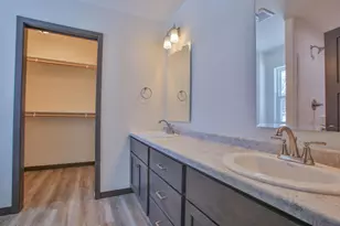 990 Morning Star Ln, Plover, WI 54467 - Photo 21