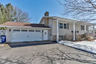 5307 Jean Ellen St, Weston, WI 54476 - Photo 7