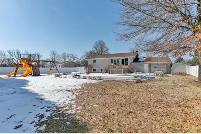 5307 Jean Ellen Street, Weston, WI 54476 - Photo 39