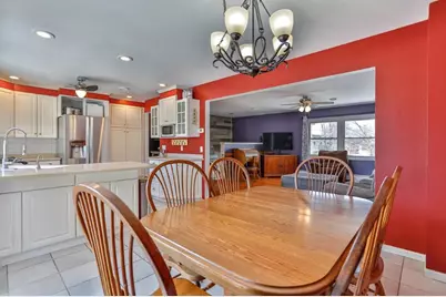 5307 Jean Ellen Street, Weston, WI 54476 - Photo 15